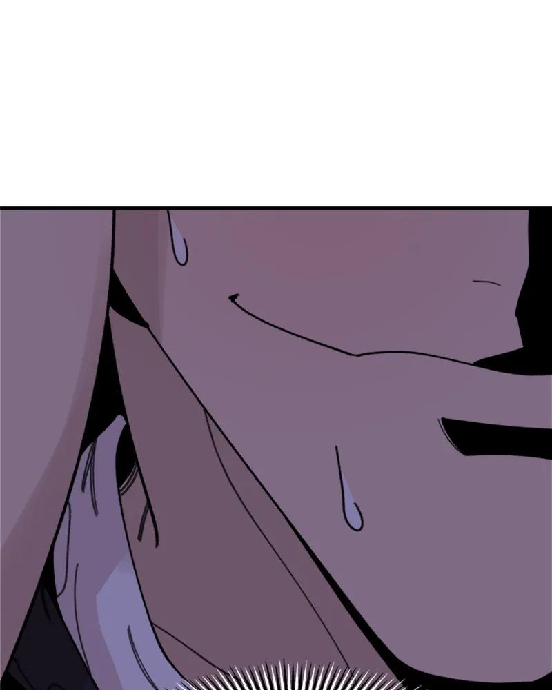 Neon Revenge Chapter 19 page 25 - 