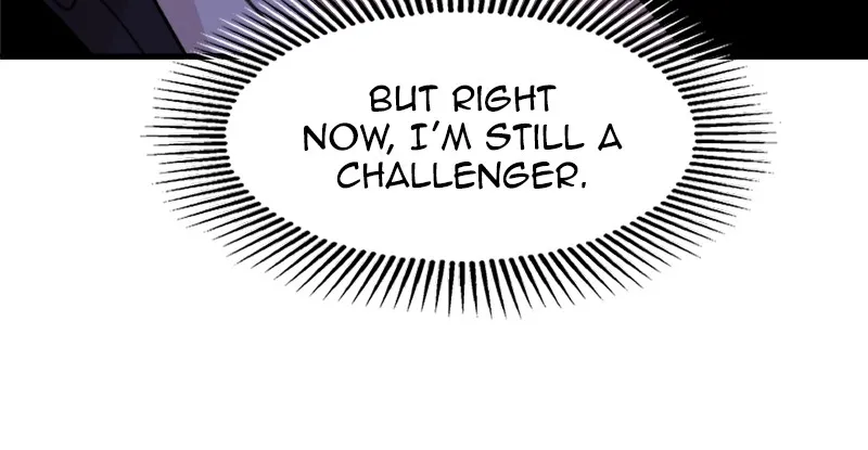 Neon Revenge Chapter 19 page 26 - 