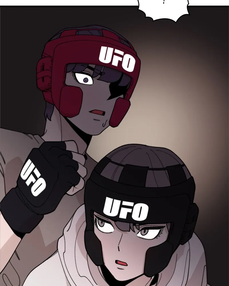 Neon Revenge Chapter 19 page 30 - 