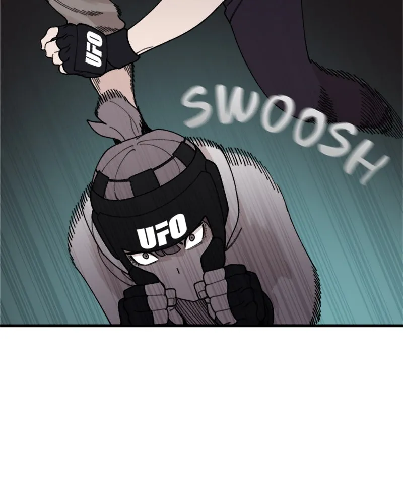 Neon Revenge Chapter 19 page 35 - 