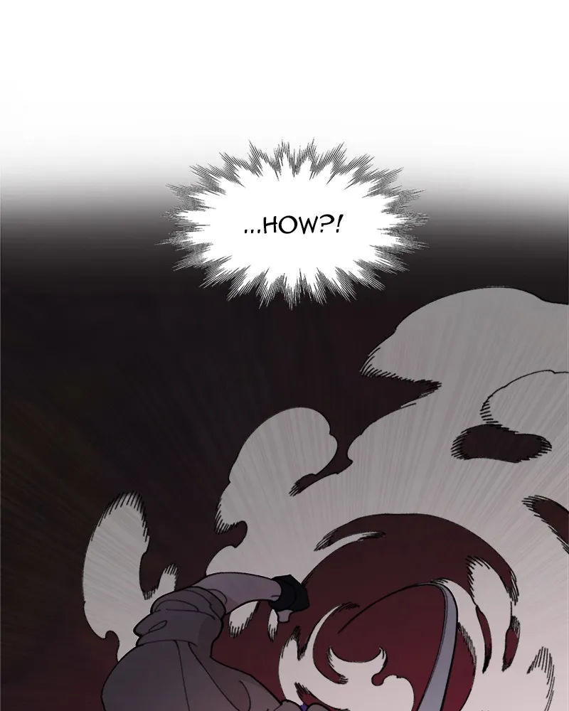 Neon Revenge Chapter 19 page 38 - 
