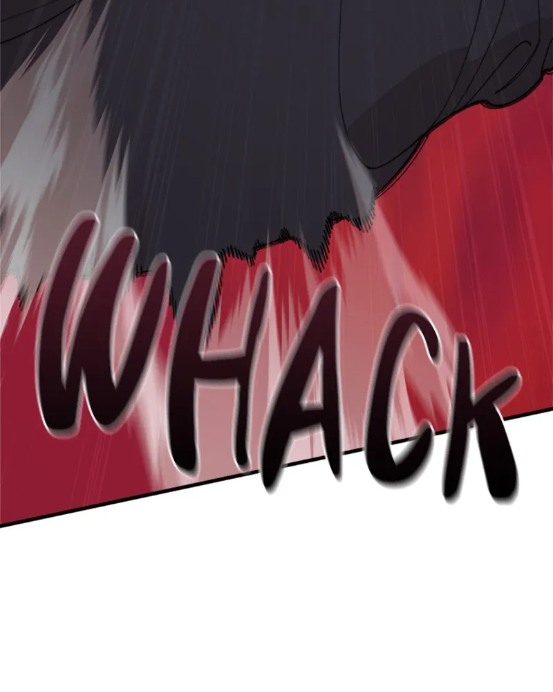 Neon Revenge Chapter 19 page 40 - 