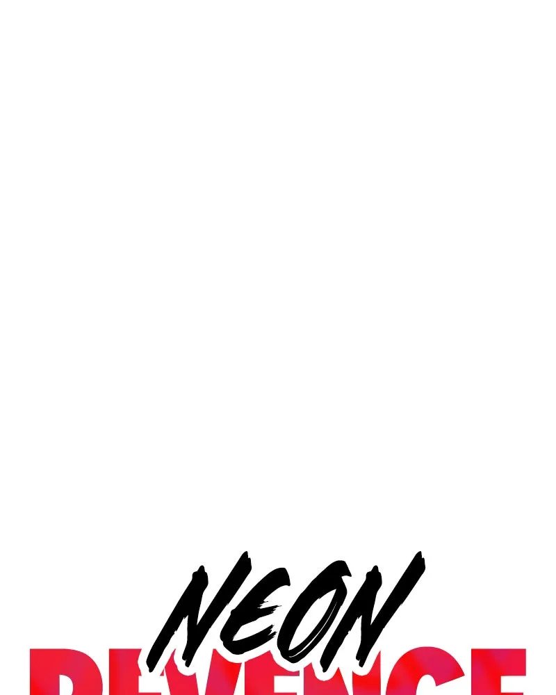 Neon Revenge Chapter 19 page 41 - 