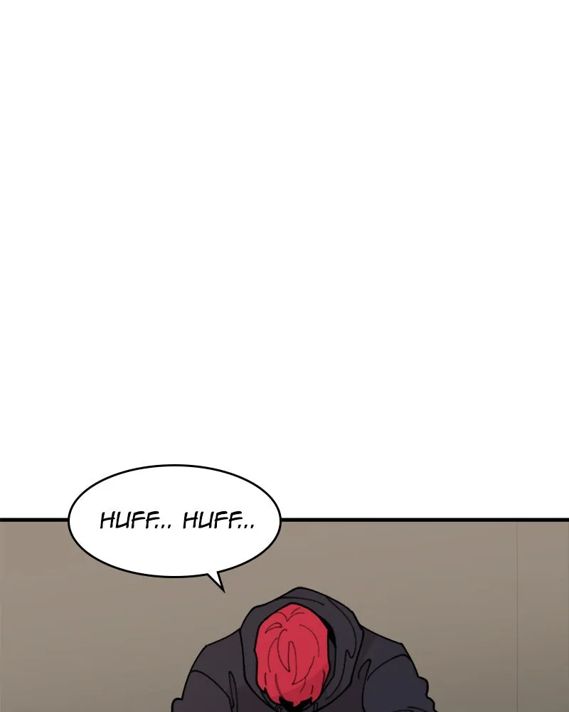 Neon Revenge Chapter 19 page 43 - 