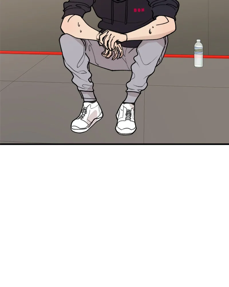Neon Revenge Chapter 19 page 44 - 