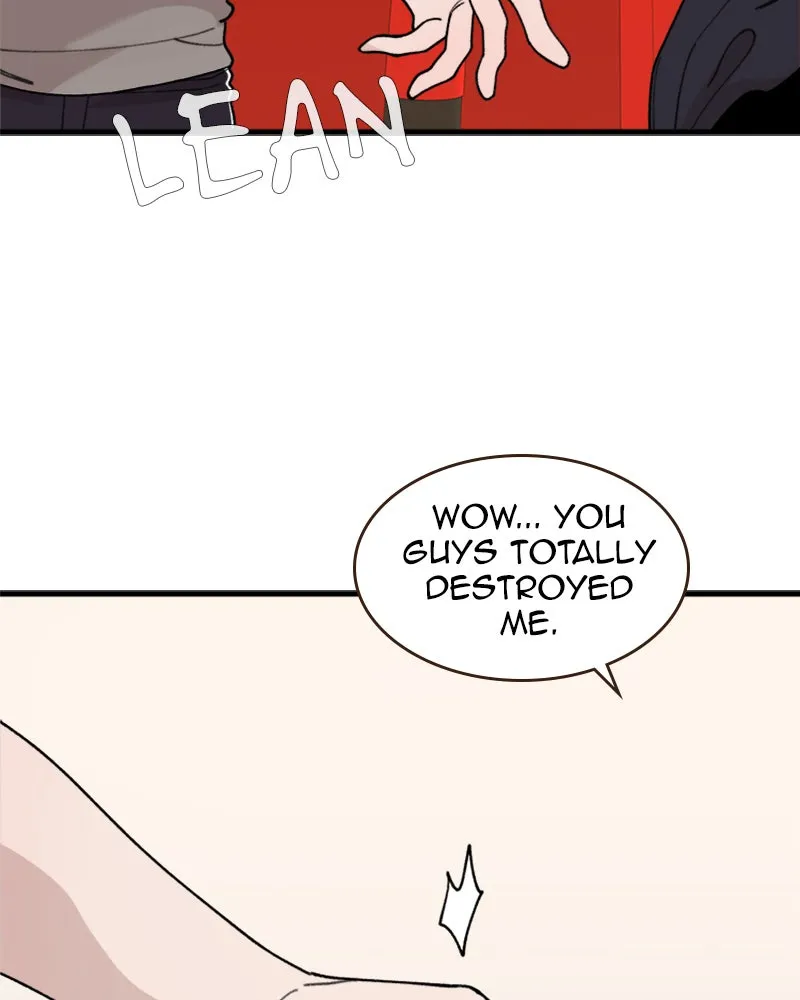 Neon Revenge Chapter 19 page 46 - 