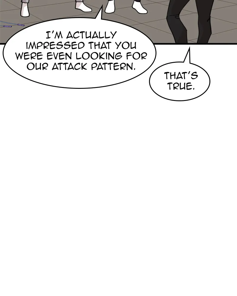 Neon Revenge Chapter 19 page 49 - 