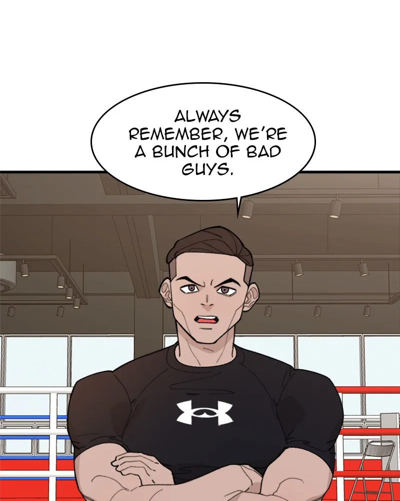 Neon Revenge Chapter 19 page 50 - 