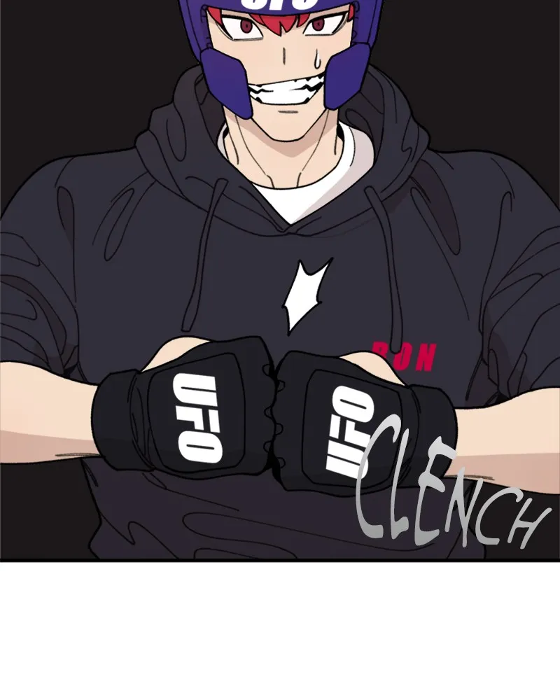 Neon Revenge Chapter 19 page 6 - 