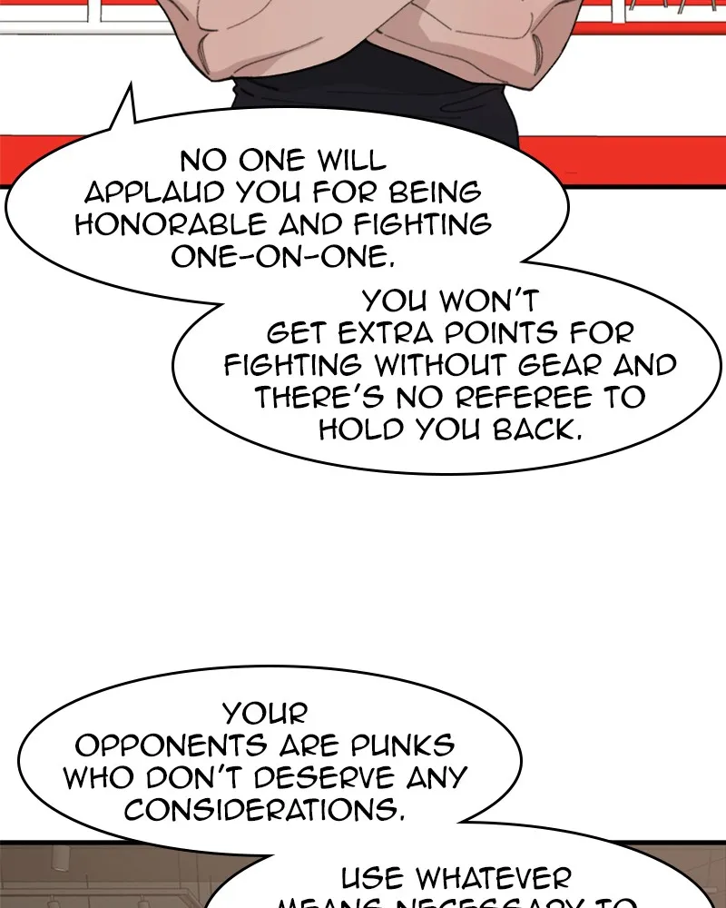 Neon Revenge Chapter 19 page 51 - 