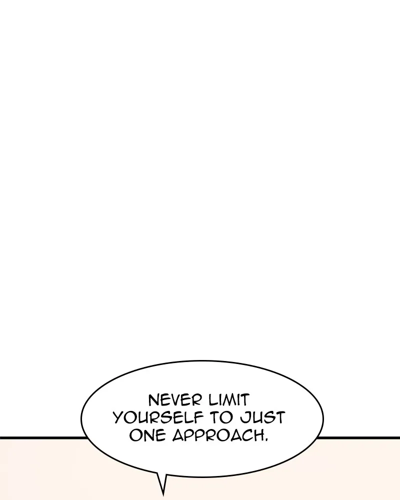 Neon Revenge Chapter 19 page 53 - 