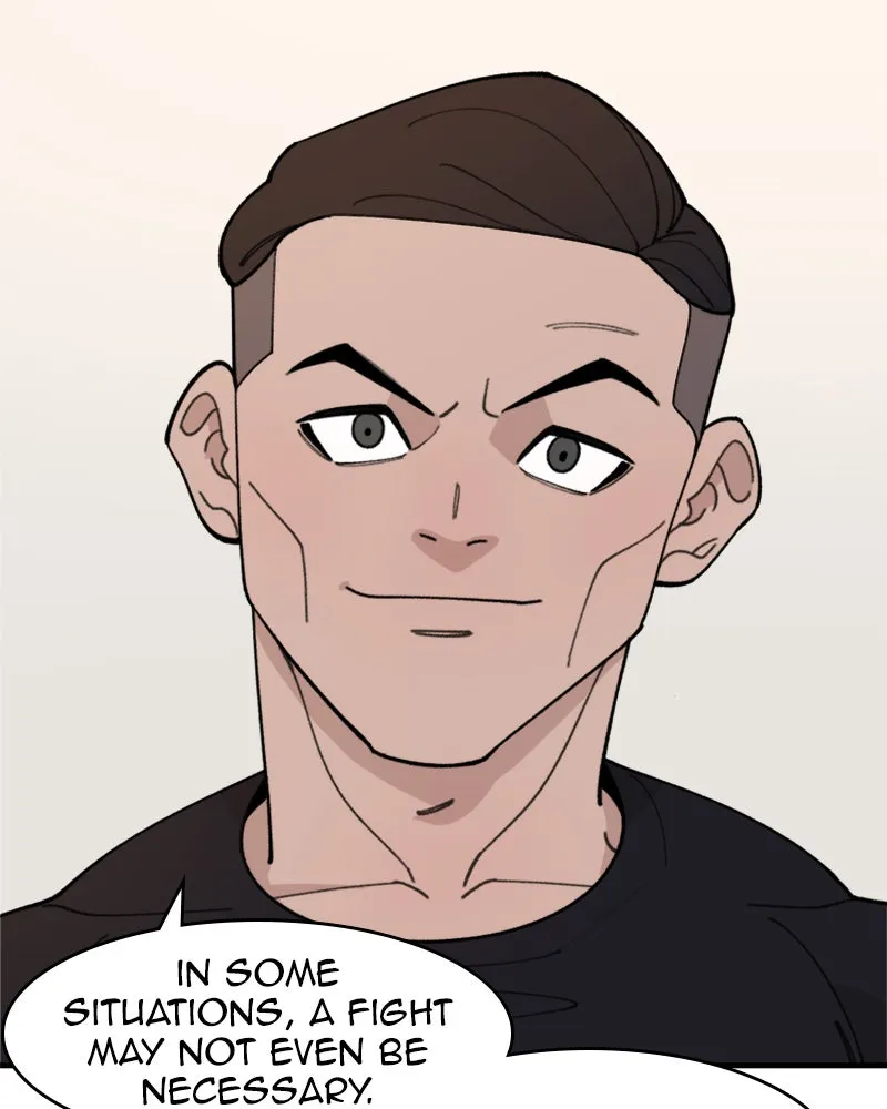 Neon Revenge Chapter 19 page 54 - 
