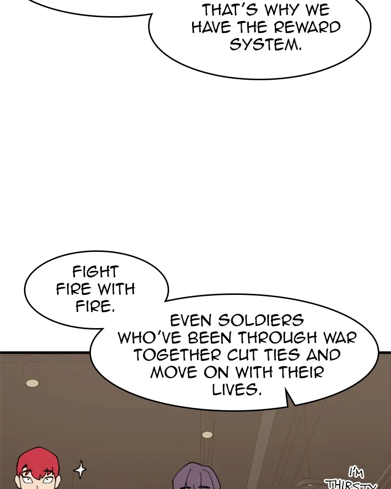 Neon Revenge Chapter 19 page 55 - 