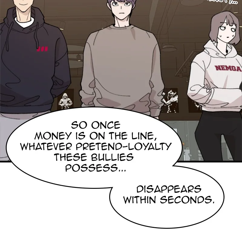 Neon Revenge Chapter 19 page 56 - 