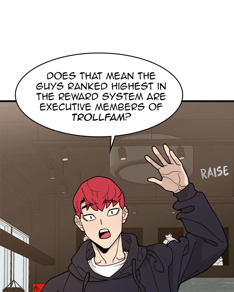 Neon Revenge Chapter 19 page 57 - 