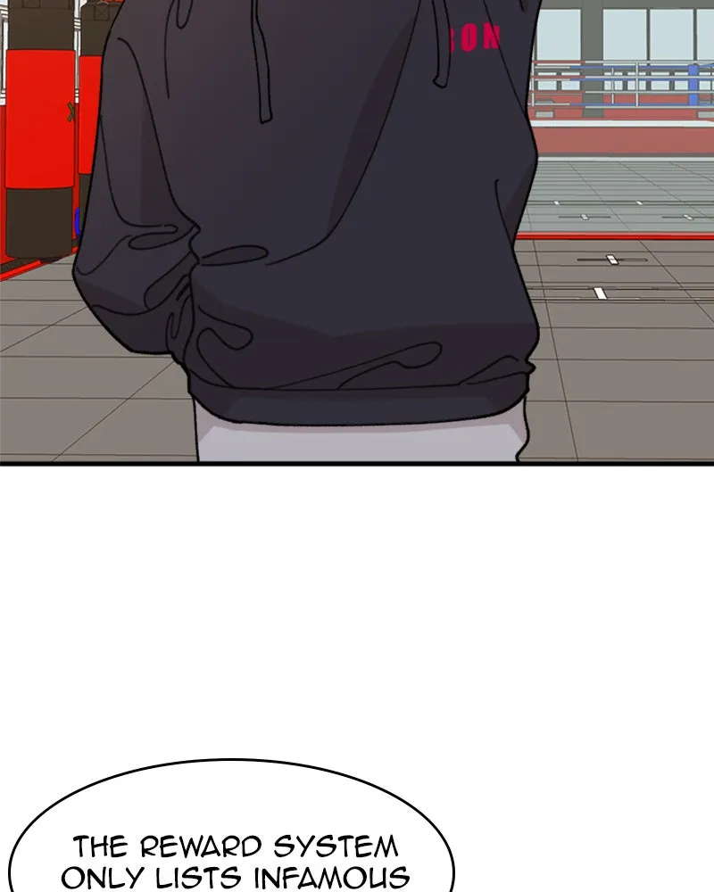 Neon Revenge Chapter 19 page 58 - 