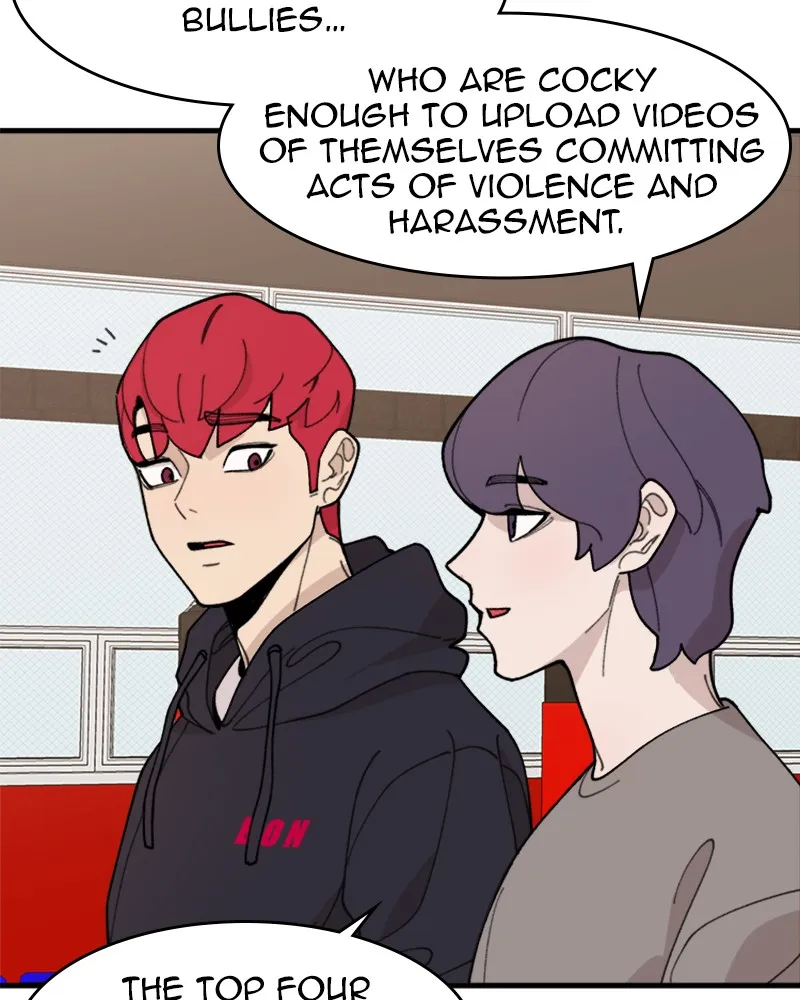 Neon Revenge Chapter 19 page 59 - 