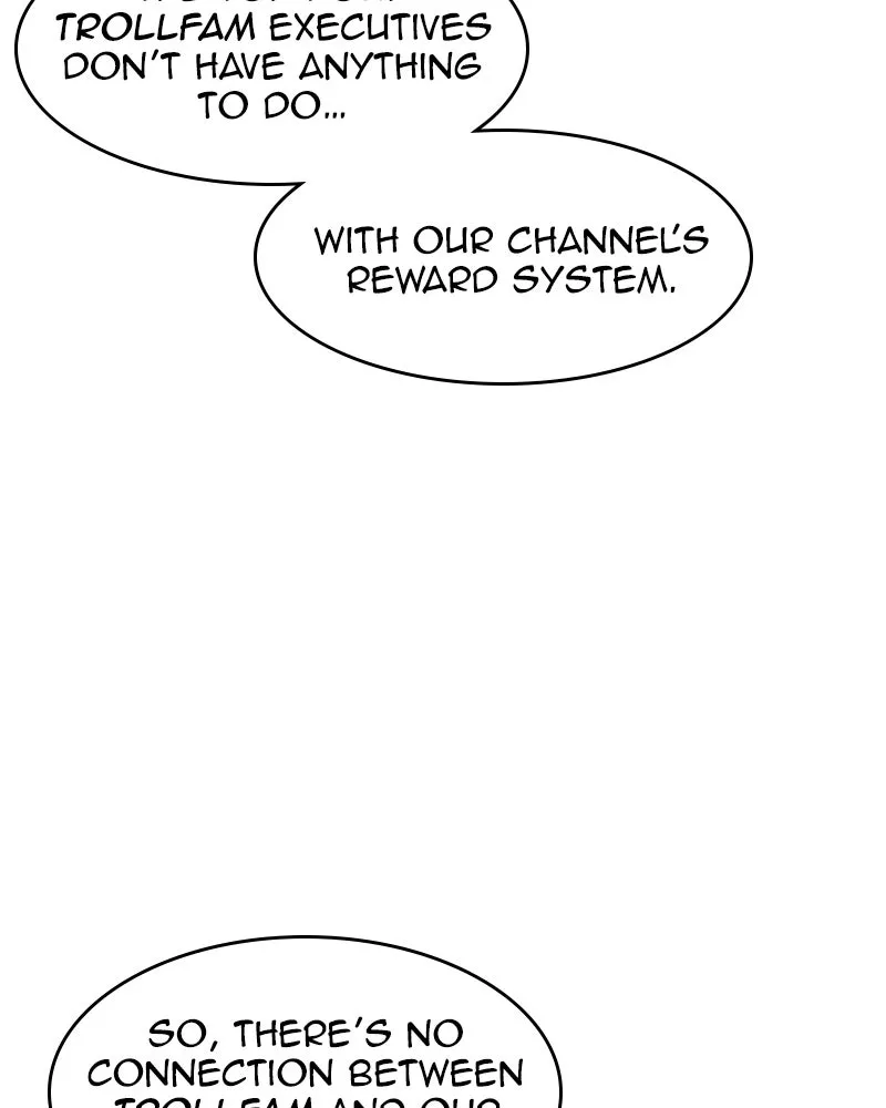 Neon Revenge Chapter 19 page 60 - 