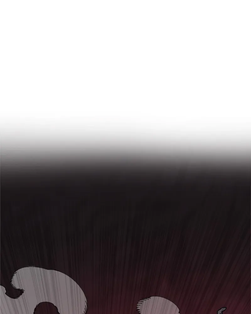 Neon Revenge Chapter 19 page 7 - 