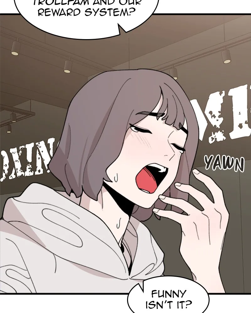 Neon Revenge Chapter 19 page 61 - 