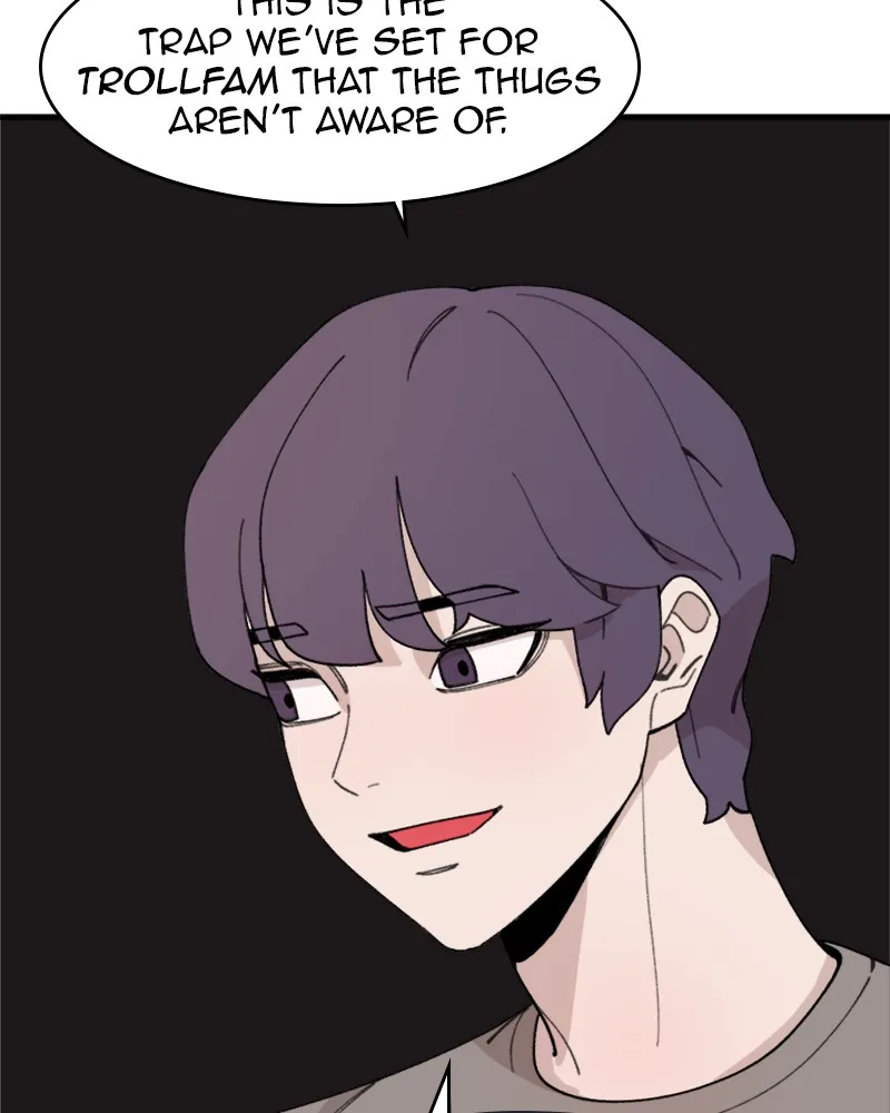 Neon Revenge Chapter 19 page 63 - 