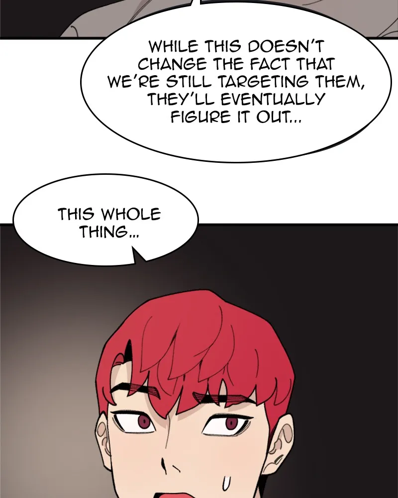 Neon Revenge Chapter 19 page 64 - 