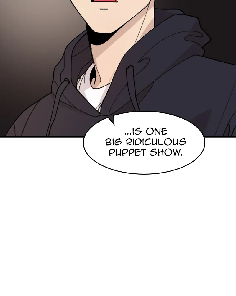 Neon Revenge Chapter 19 page 65 - 