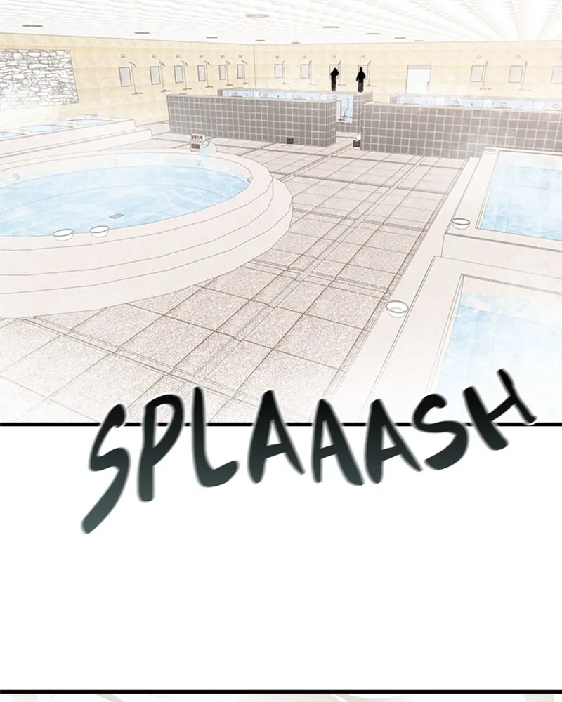 Neon Revenge Chapter 19 page 67 - 