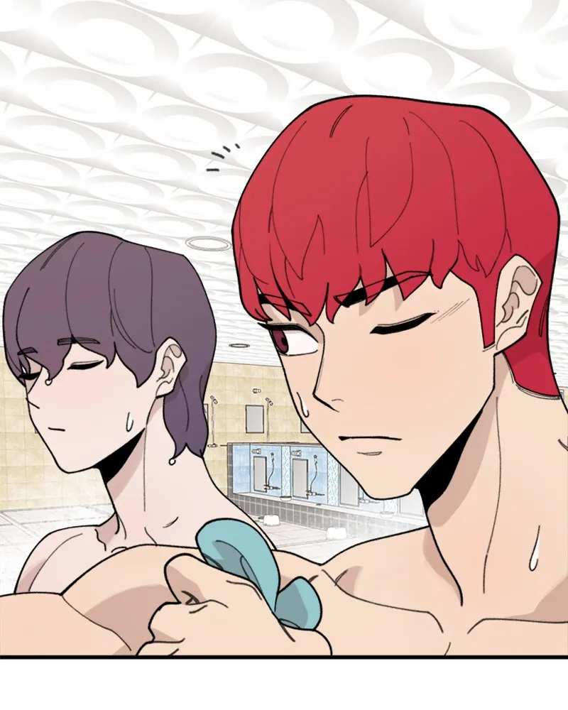 Neon Revenge Chapter 19 page 68 - 