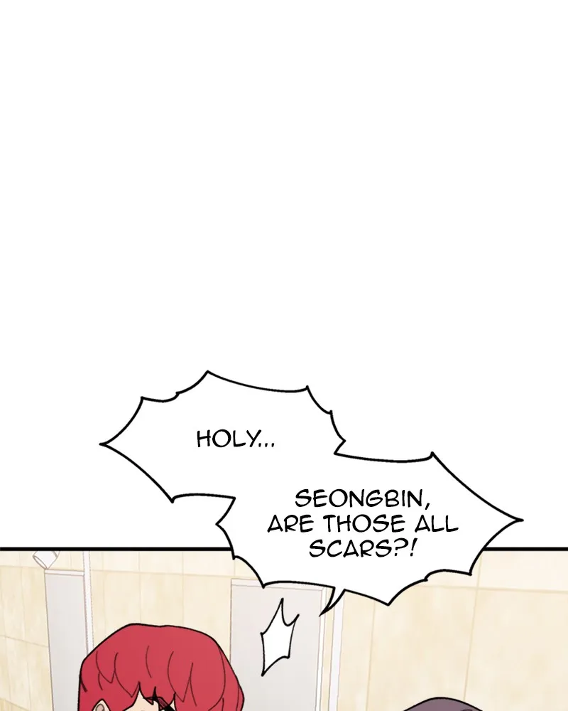 Neon Revenge Chapter 19 page 69 - 