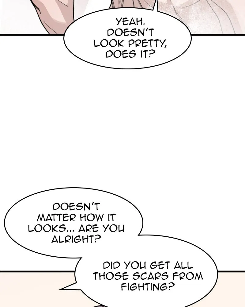 Neon Revenge Chapter 19 page 71 - 