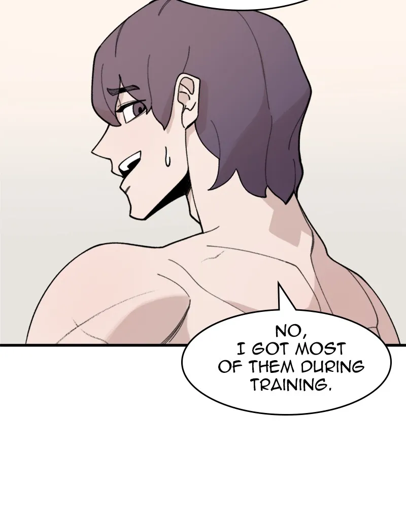 Neon Revenge Chapter 19 page 72 - 