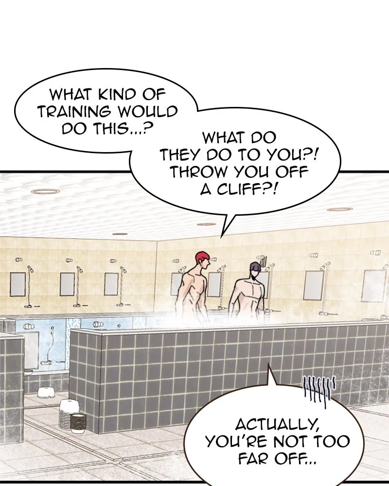 Neon Revenge Chapter 19 page 73 - 