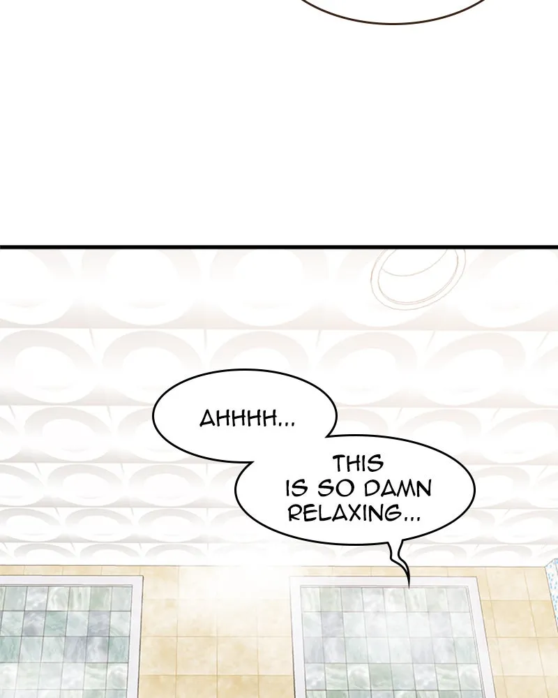 Neon Revenge Chapter 19 page 74 - 