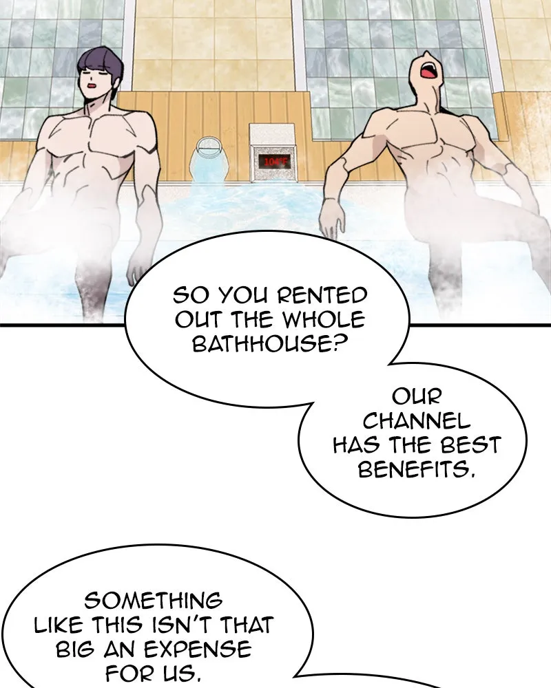 Neon Revenge Chapter 19 page 75 - 
