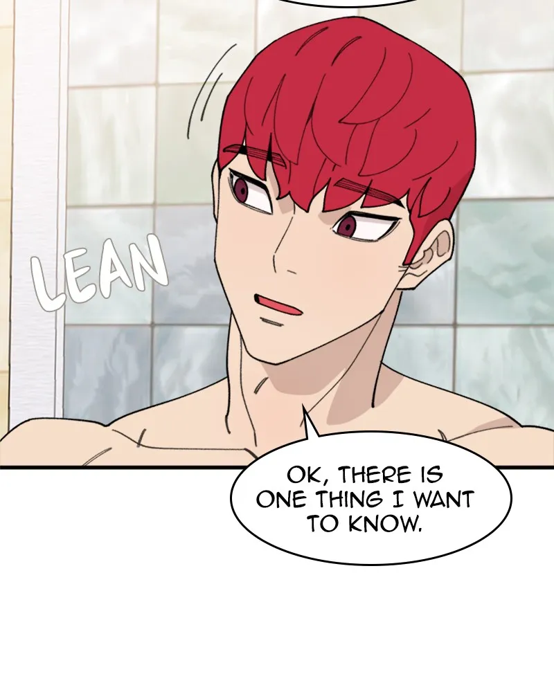 Neon Revenge Chapter 19 page 78 - 