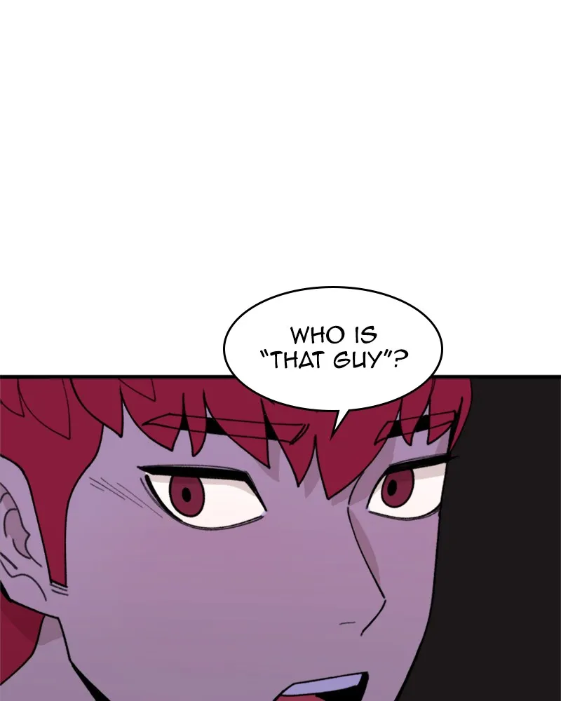 Neon Revenge Chapter 19 page 79 - 