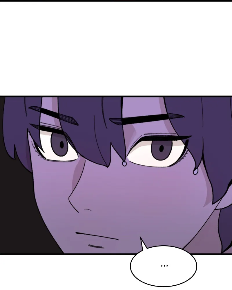 Neon Revenge Chapter 19 page 80 - 