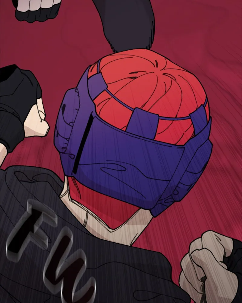 Neon Revenge Chapter 19 page 9 - 
