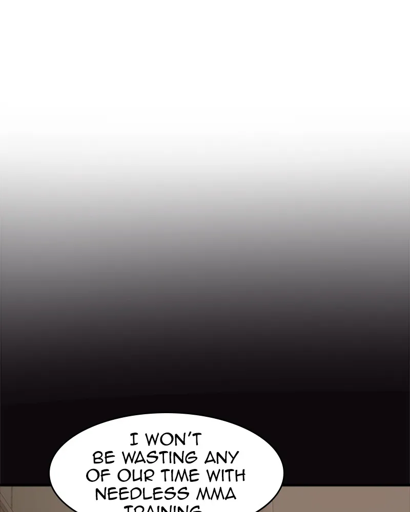 Neon Revenge Chapter 19 page 81 - 