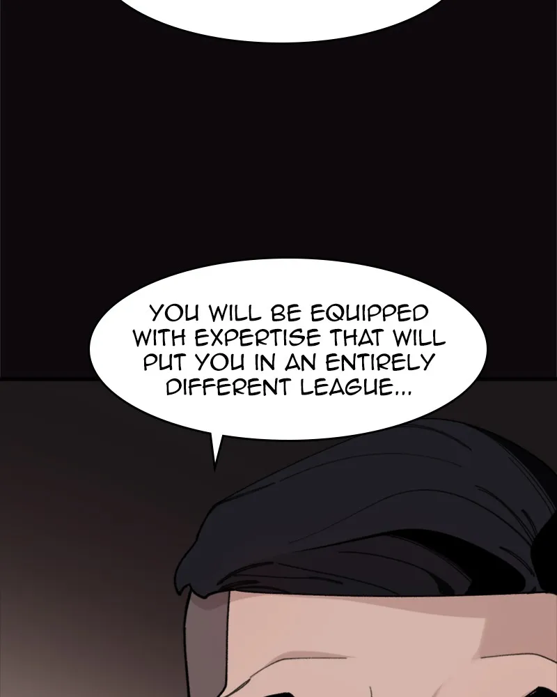 Neon Revenge Chapter 19 page 85 - 