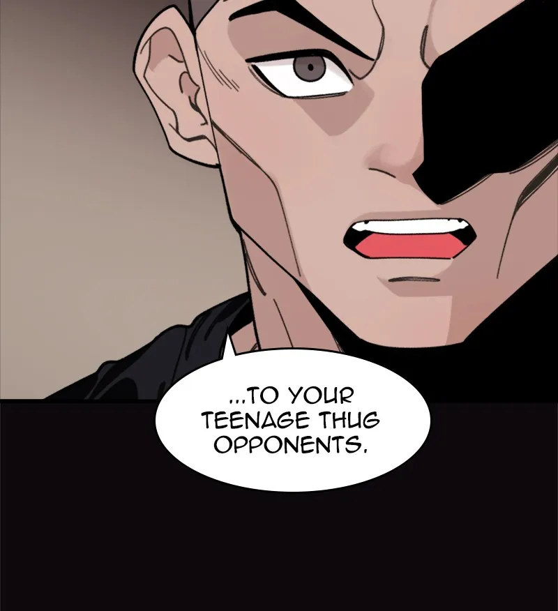 Neon Revenge Chapter 19 page 86 - 