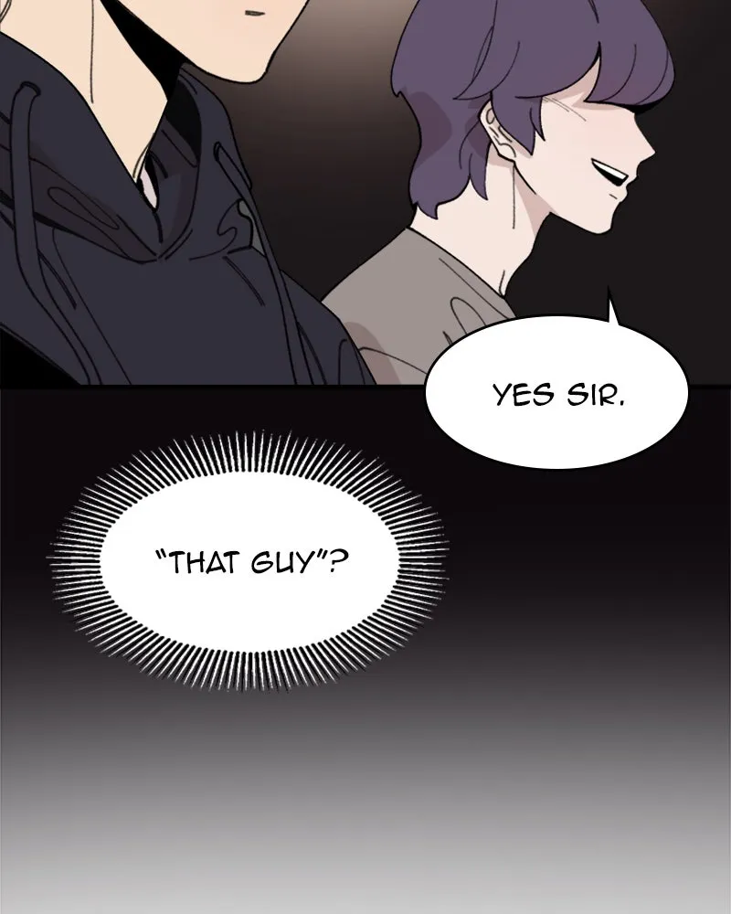 Neon Revenge Chapter 19 page 88 - 