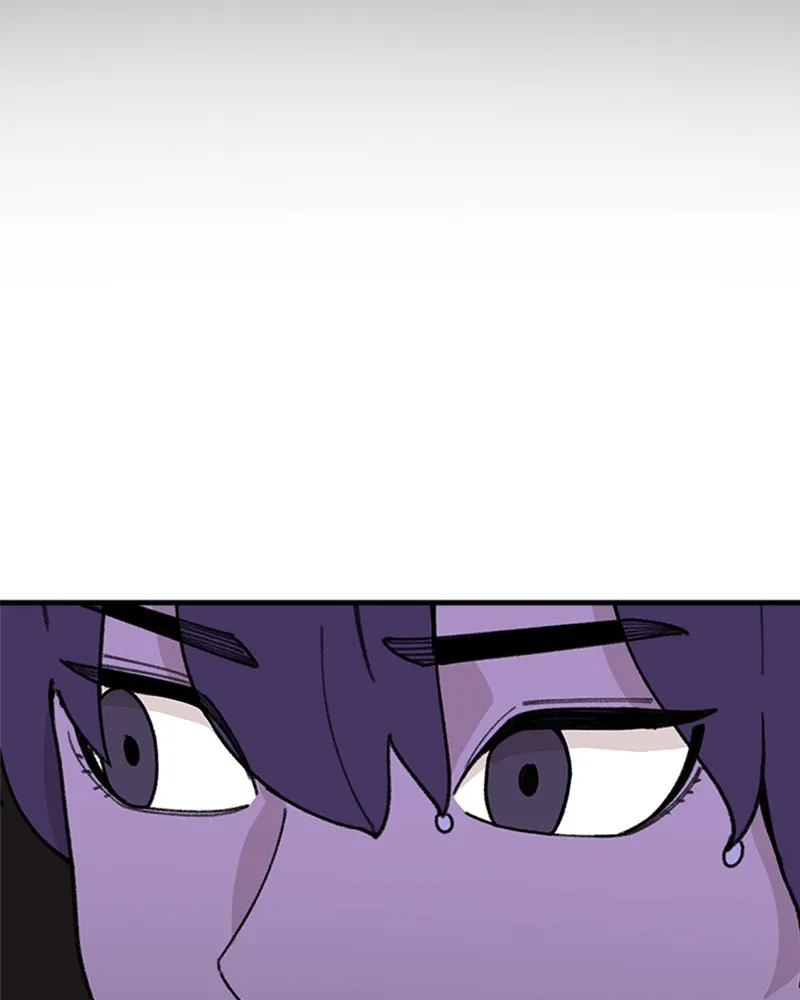 Neon Revenge Chapter 19 page 89 - 