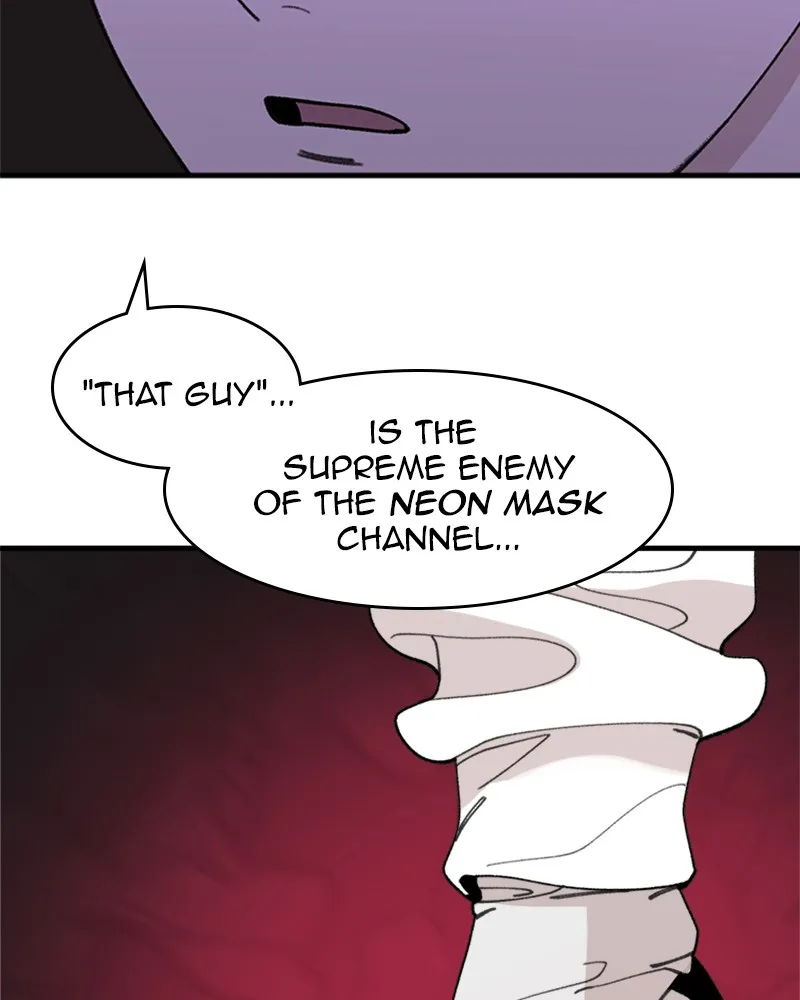 Neon Revenge Chapter 19 page 90 - 