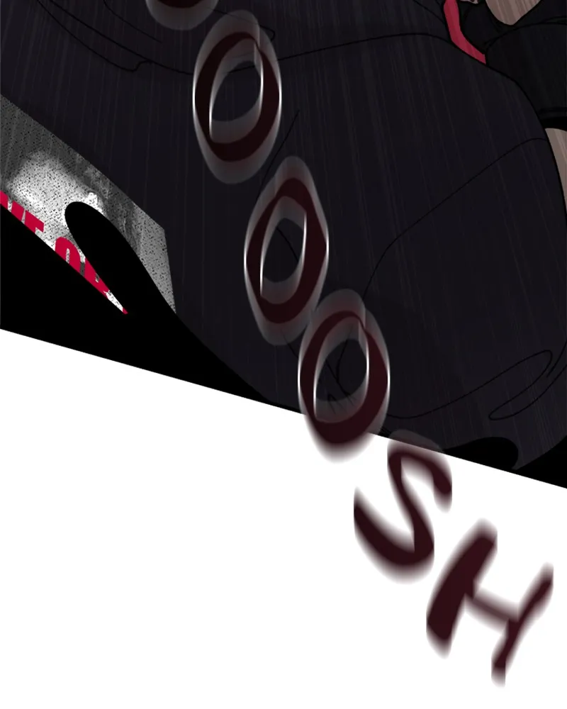 Neon Revenge Chapter 19 page 10 - 