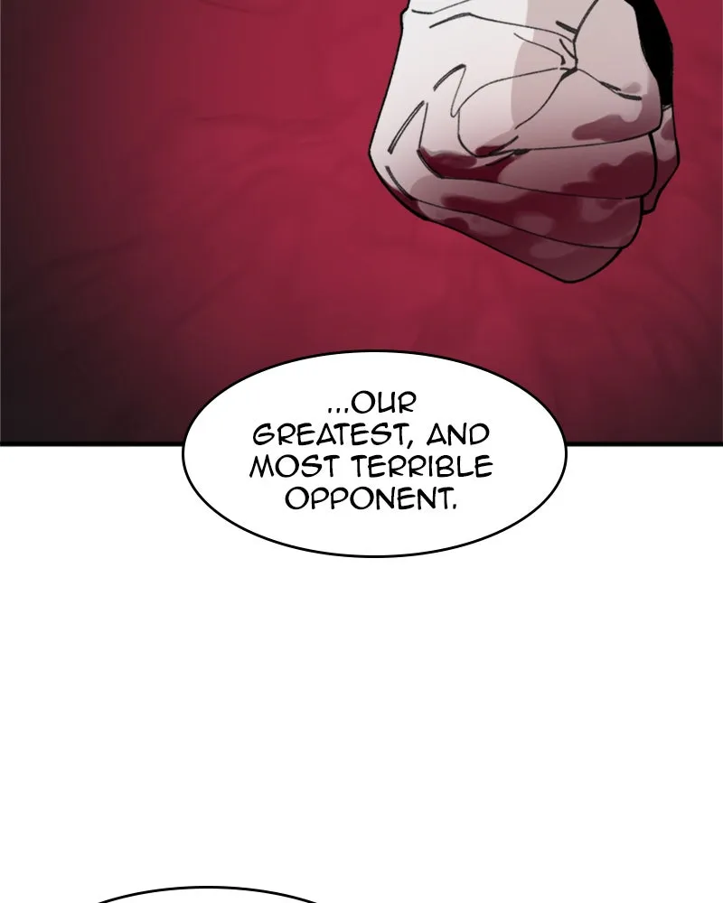 Neon Revenge Chapter 19 page 91 - 