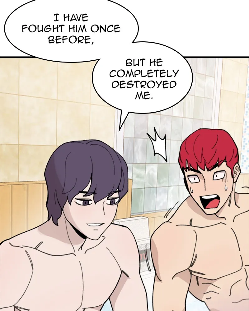Neon Revenge Chapter 19 page 92 - 