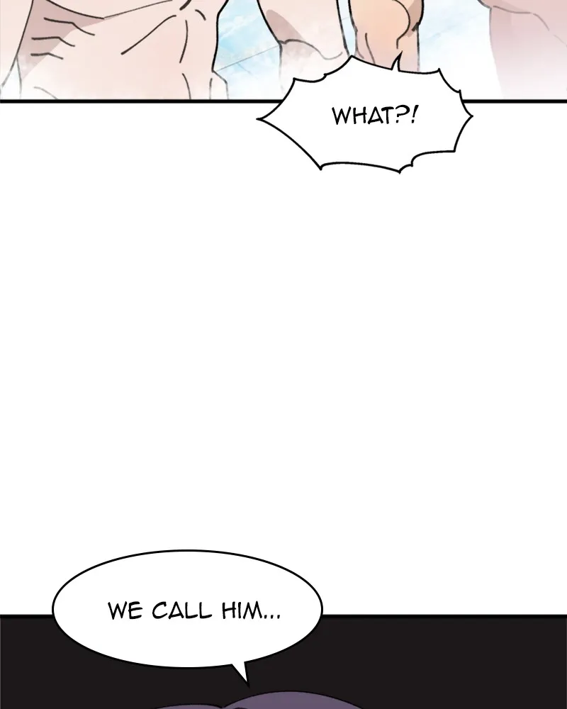 Neon Revenge Chapter 19 page 93 - 