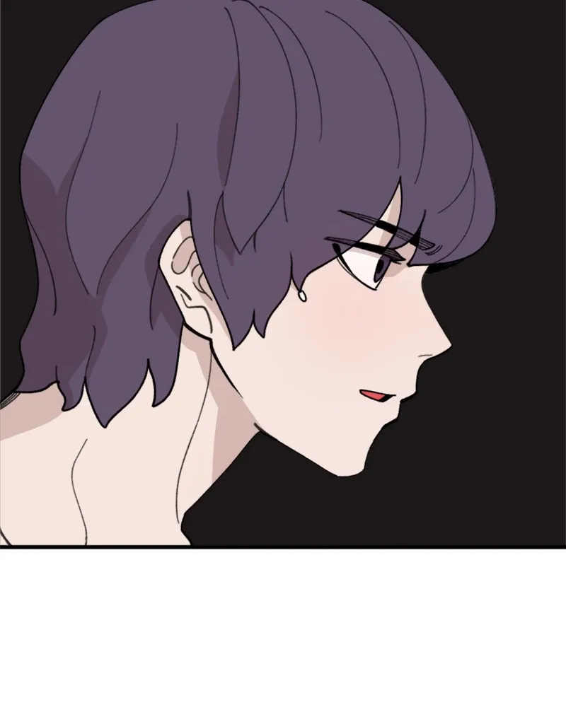 Neon Revenge Chapter 19 page 94 - 
